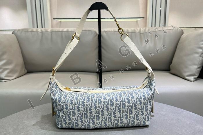 ���  D-Journey �̵�� ��  DR91624-2    25/�Ż�