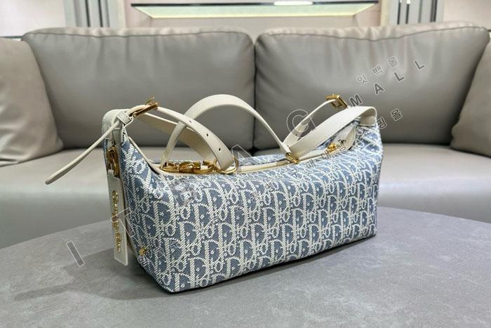 ���  D-Journey �̵�� ��  DR91624-2    25/�Ż�