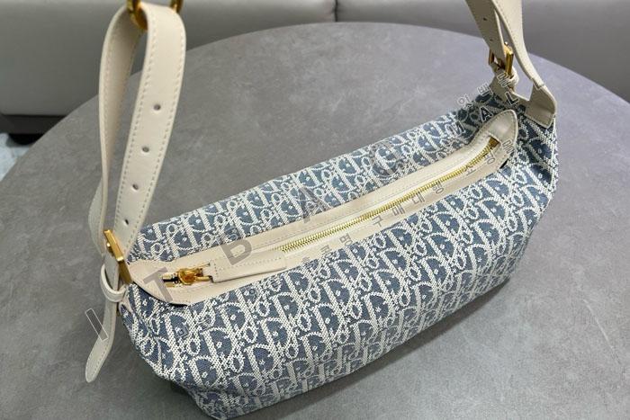���  D-Journey �̵�� ��  DR91624-2    25/�Ż�