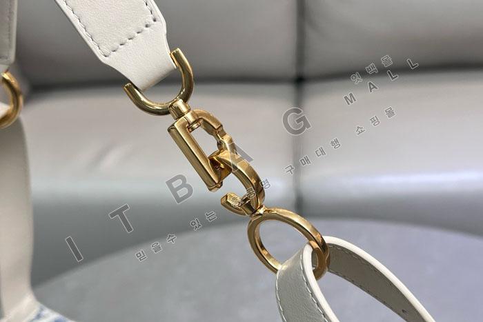 ���  D-Journey �̵�� ��  DR91624-2    25/�Ż�