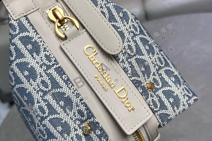 ���  D-Journey �̵�� ��  DR91624-2    25/�Ż�