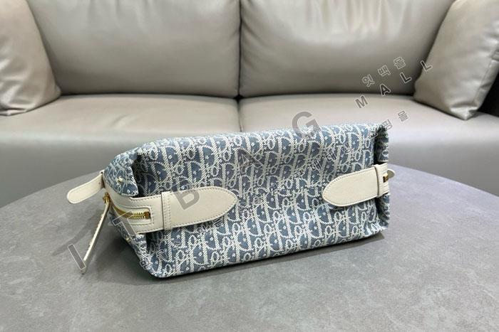 ���  D-Journey �̵�� ��  DR91624-2    25/�Ż�