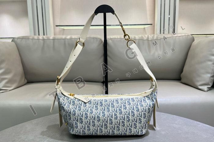 ��� D-Journey ���� ��  DR9161-3    25/�Ż�