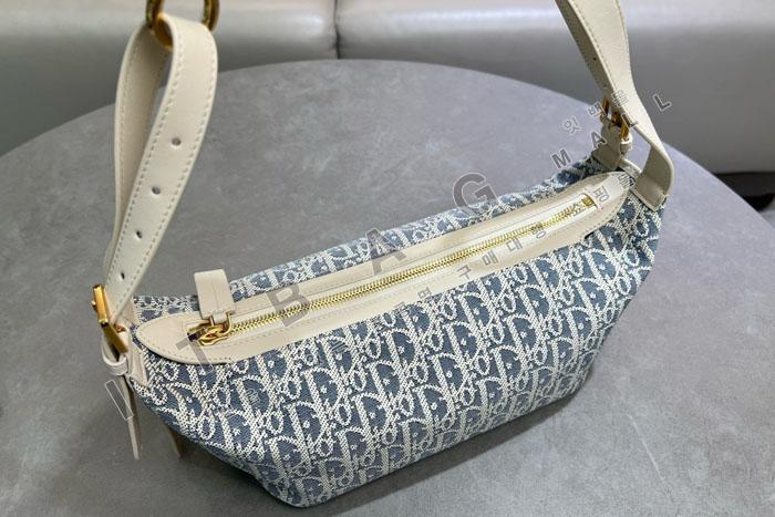 ��� D-Journey ���� ��  DR9161-3    25/�Ż�