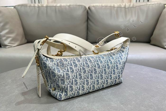 ��� D-Journey ���� ��  DR9161-3    25/�Ż�