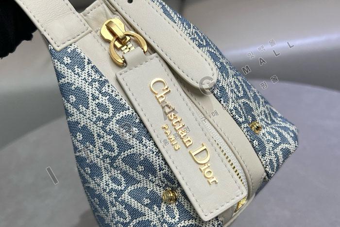 ��� D-Journey ���� ��  DR9161-3    25/�Ż�