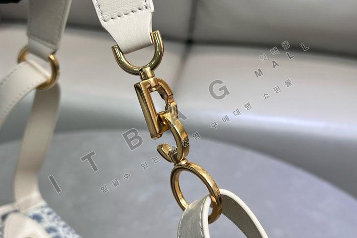 ��� D-Journey ���� ��  DR9161-3    25/�Ż�