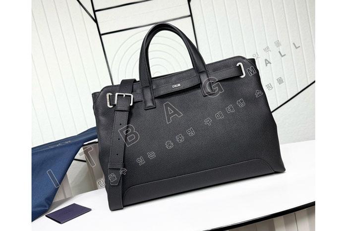 ���  Normandie �̵�� ��Ʈ��  DR09435-1   25/�Ż�  ����ǰX