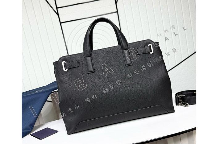 ���  Normandie �̵�� ��Ʈ��  DR09435-1   25/�Ż�  ����ǰX