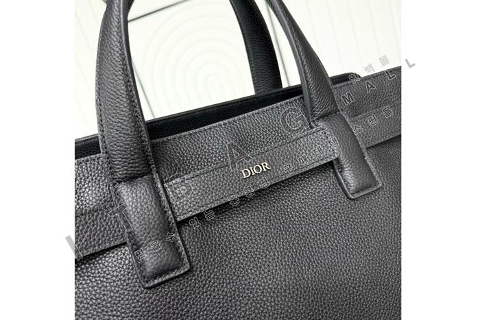 ���  Normandie �̵�� ��Ʈ��  DR09435-1   25/�Ż�  ����ǰX