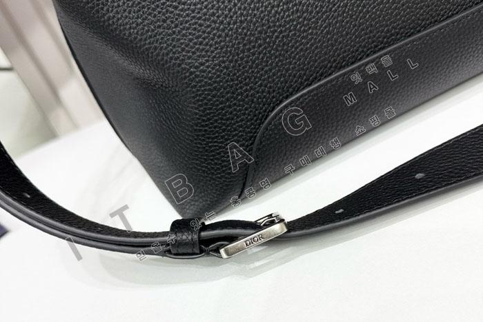 ���  Normandie �̵�� ��Ʈ��  DR09435-1   25/�Ż�  ����ǰX