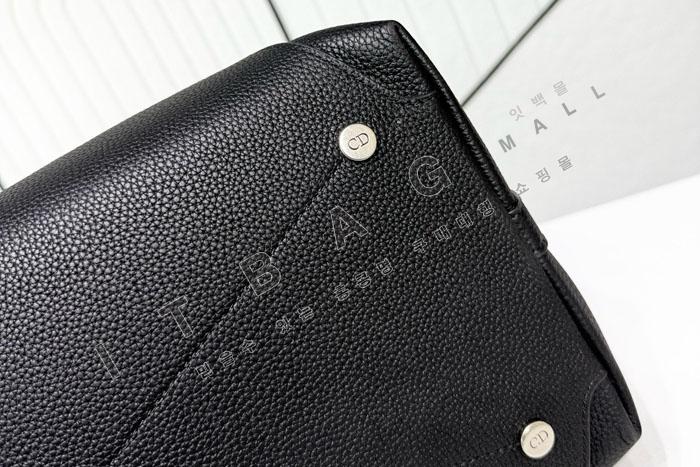 ���  Normandie �̵�� ��Ʈ��  DR09435-1   25/�Ż�  ����ǰX