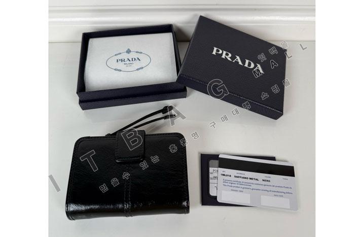 ����� ���� ����  1ML018  25/�Ż�
