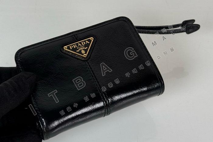 ����� ���� ����  1ML018  25/�Ż�