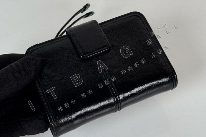 ����� ���� ����  1ML018  25/�Ż�