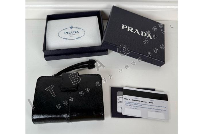����� ���� ����  1ML018-1  25/�Ż�