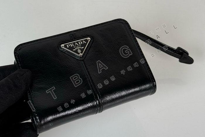 ����� ���� ����  1ML018-1  25/�Ż�