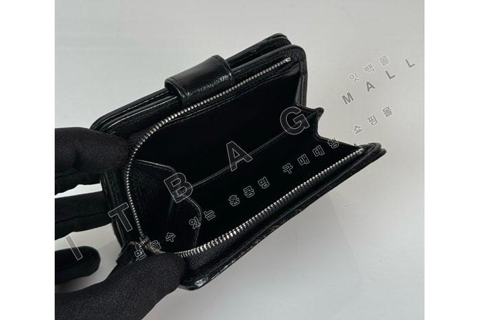 ����� ���� ����  1ML018-1  25/�Ż�