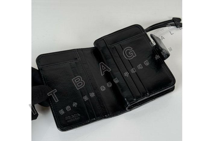 ����� ���� ����  1ML018-1  25/�Ż�