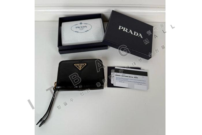 ����� ���� ��������  2MM003  25/�Ż�  ��������