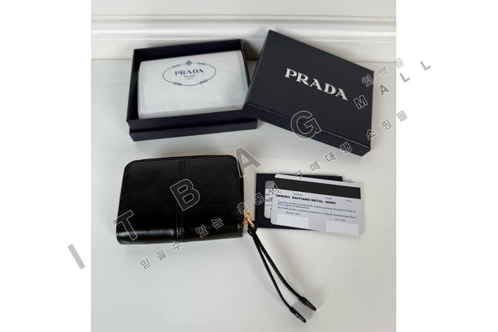 ����� ���� ��������  2MM003  25/�Ż�  ��������