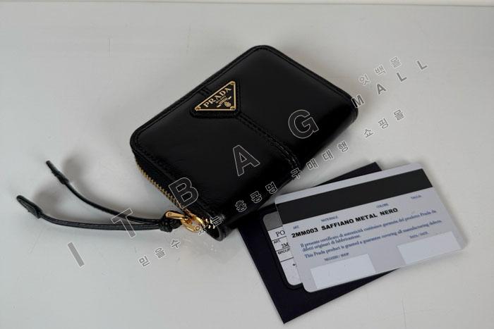 ����� ���� ��������  2MM003  25/�Ż�  ��������