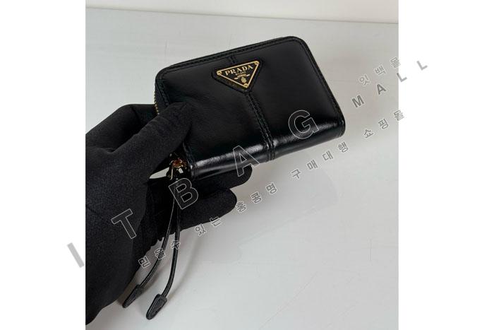 ����� ���� ��������  2MM003  25/�Ż�  ��������