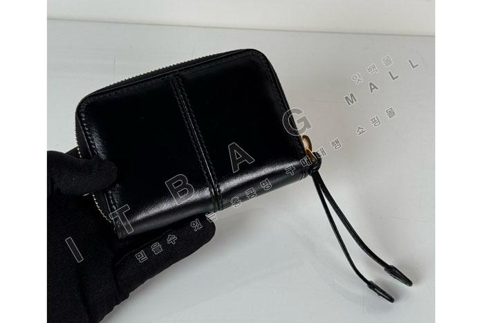 ����� ���� ��������  2MM003  25/�Ż�  ��������