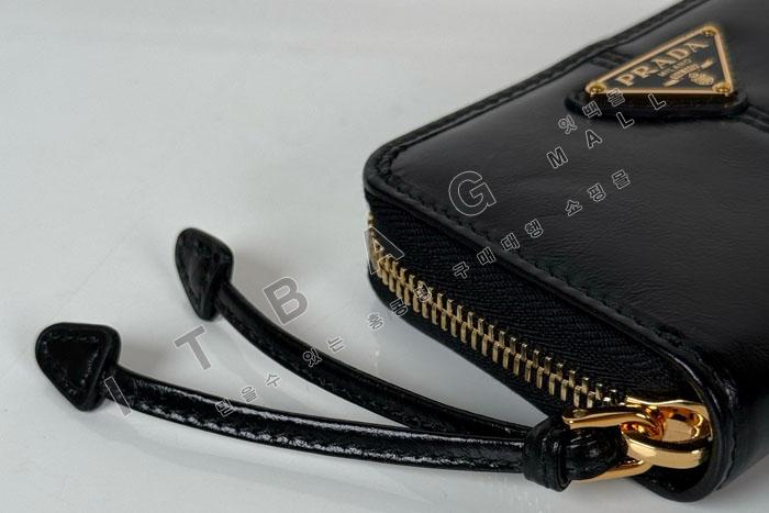 ����� ���� ��������  2MM003  25/�Ż�  ��������
