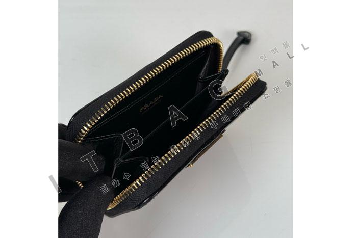 ����� ���� ��������  2MM003  25/�Ż�  ��������