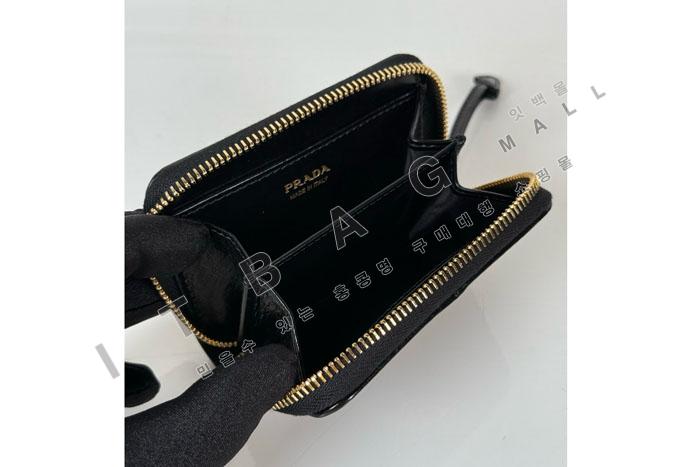 ����� ���� ��������  2MM003  25/�Ż�  ��������
