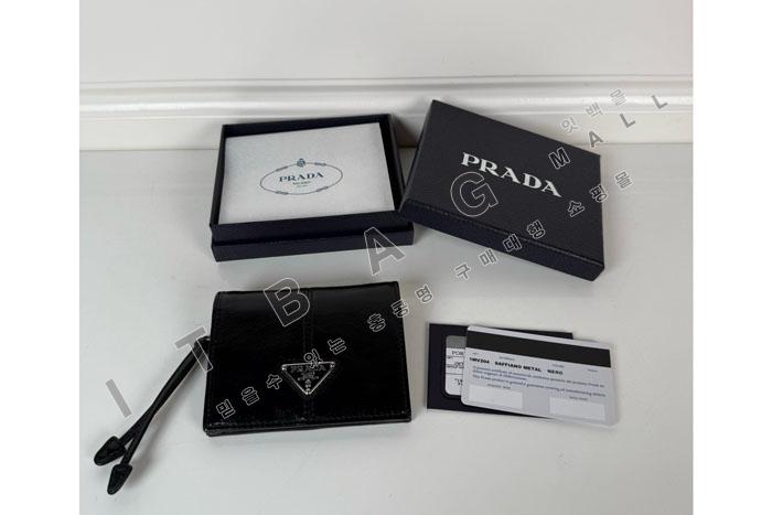 ����� ���� ��������  2MM003-1  25/�Ż�  ��������