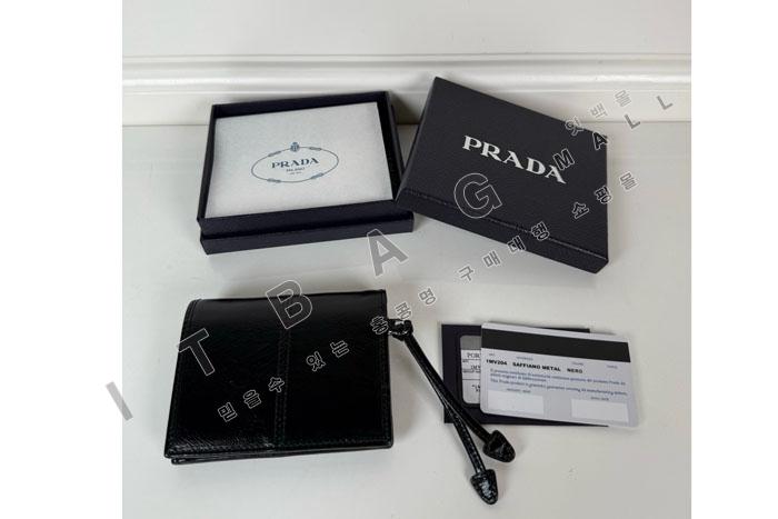 ����� ���� ��������  2MM003-1  25/�Ż�  ��������