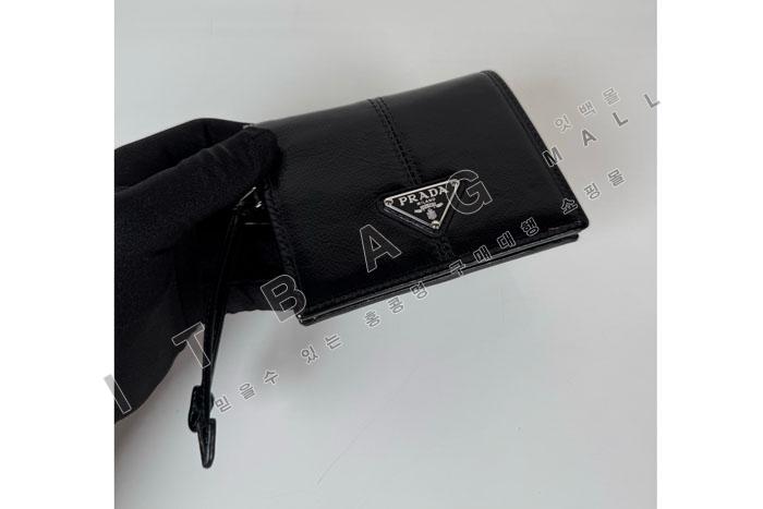 ����� ���� ��������  2MM003-1  25/�Ż�  ��������