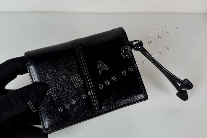 ����� ���� ��������  2MM003-1  25/�Ż�  ��������