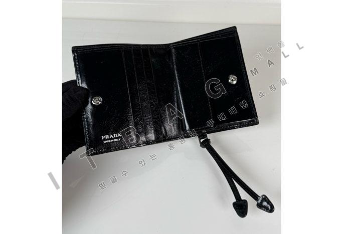 ����� ���� ��������  2MM003-1  25/�Ż�  ��������