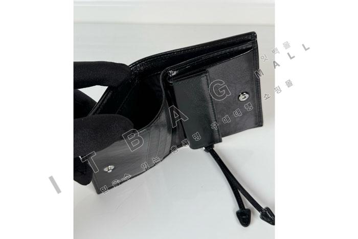 ����� ���� ��������  2MM003-1  25/�Ż�  ��������