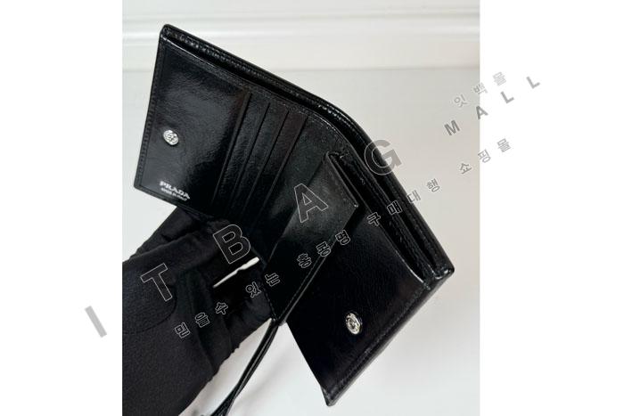 ����� ���� ��������  2MM003-1  25/�Ż�  ��������