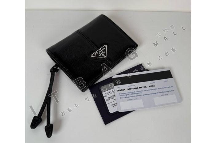 ����� ���� ��������  2MM003-1  25/�Ż�  ��������