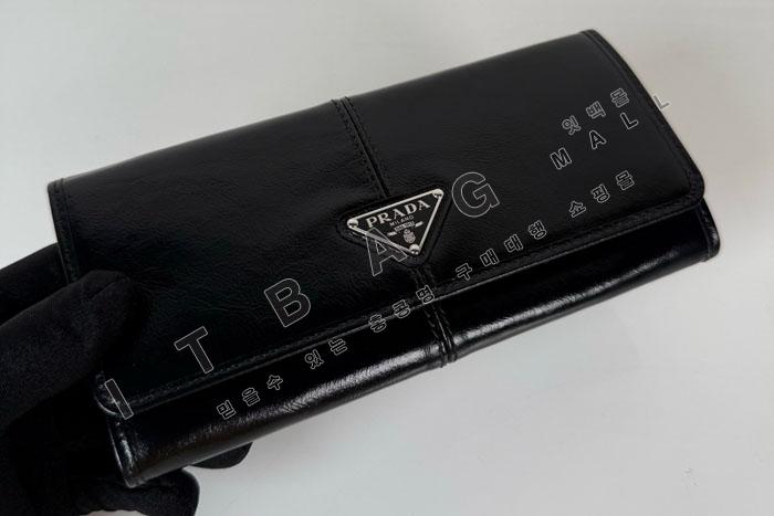 ����� ����   ������   1MH132-5