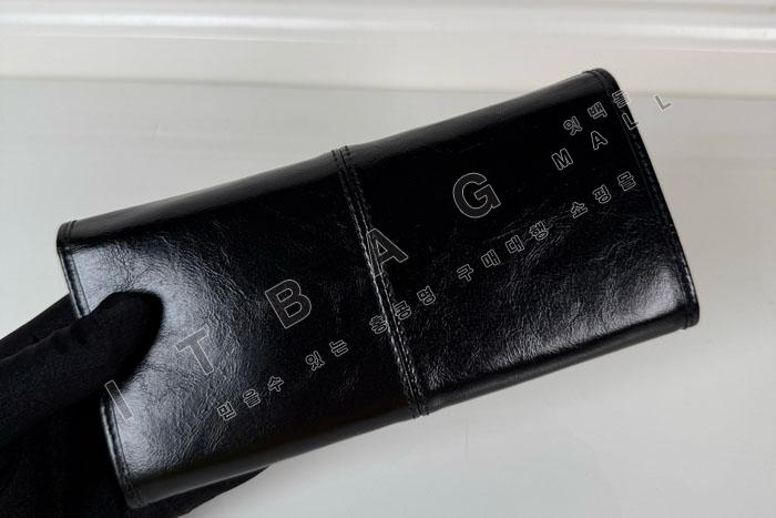 ����� ����   ������   1MH132-5