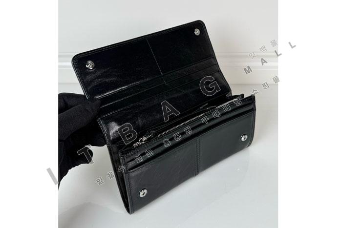 ����� ����   ������   1MH132-5