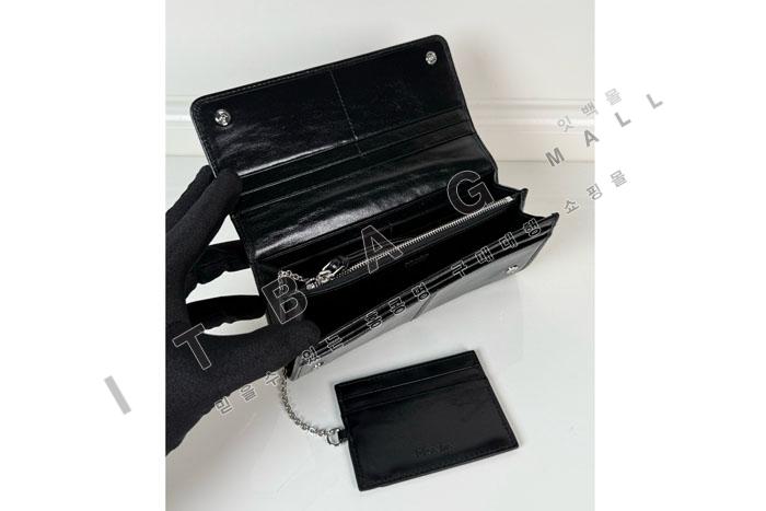 ����� ����   ������   1MH132-5
