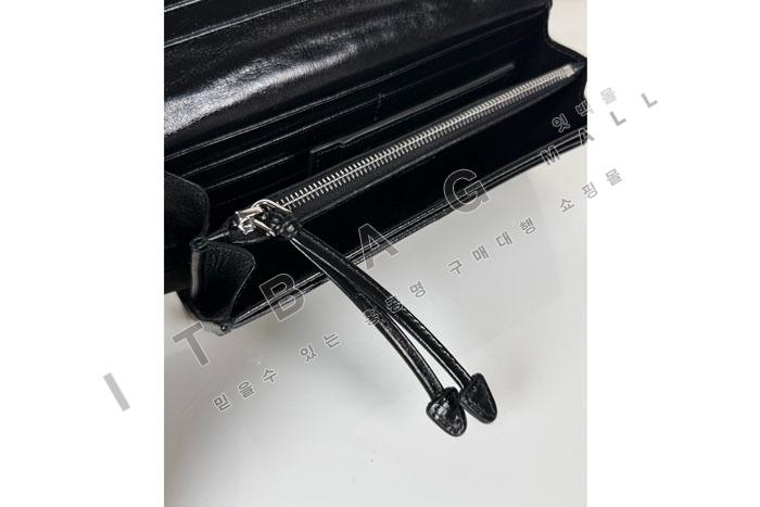 ����� ����   ������   1MH132-5