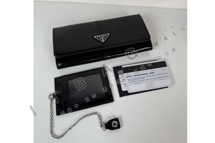 ����� ����   ������   1MH132-5