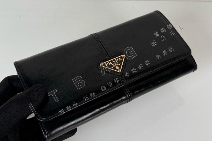 ����� ����   ������   1MH132-6