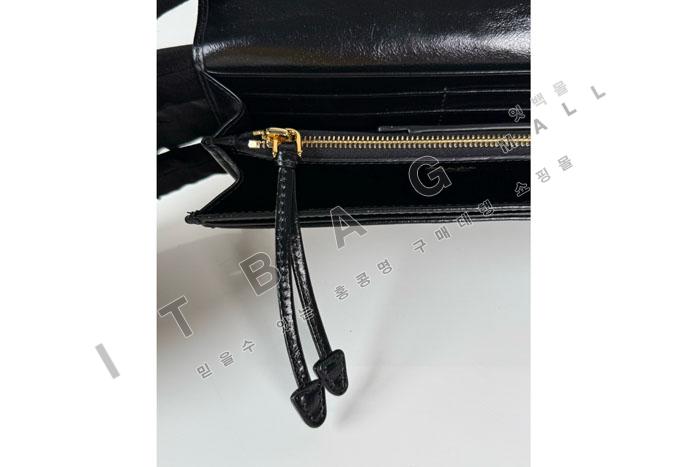����� ����   ������   1MH132-6