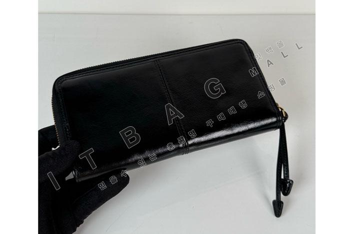 ����� ���� ���� ������  2ML059   ��������