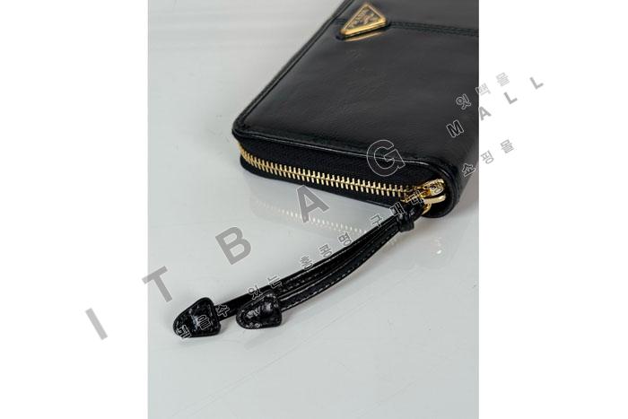 ����� ���� ���� ������  2ML059   ��������