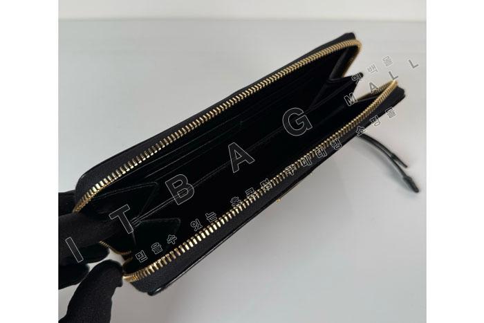 ����� ���� ���� ������  2ML059   ��������
